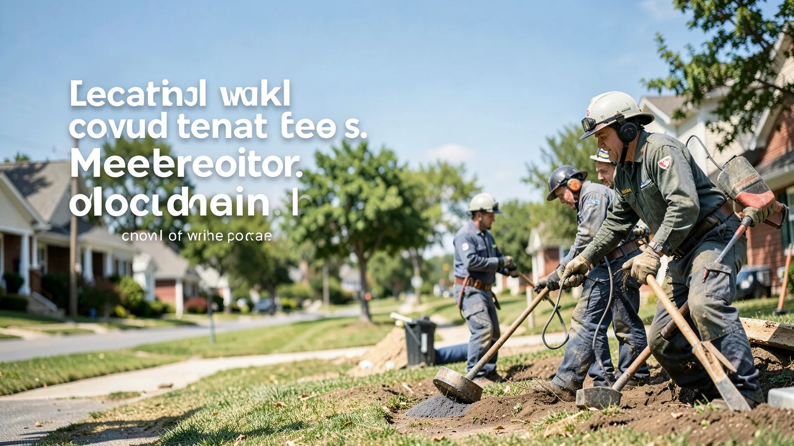 Mold Remediation in Breese, IL near me